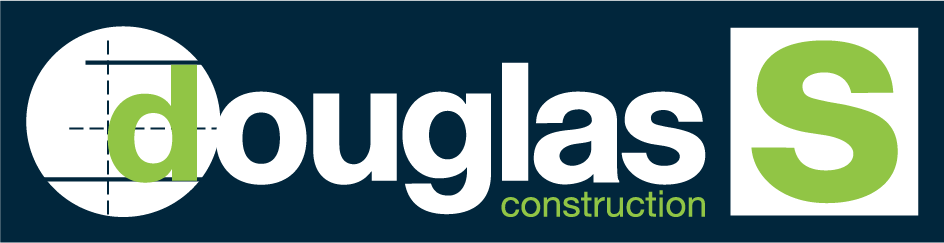 Douglas S. Construction